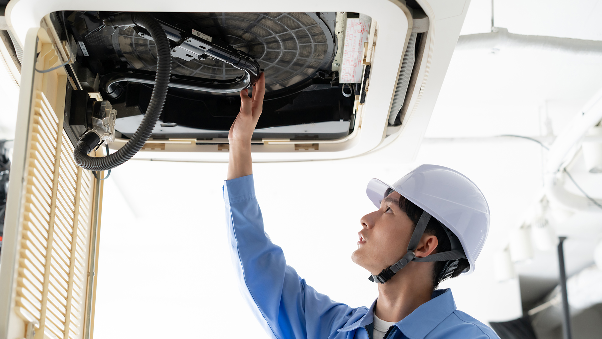 株式会社コーゲグループ