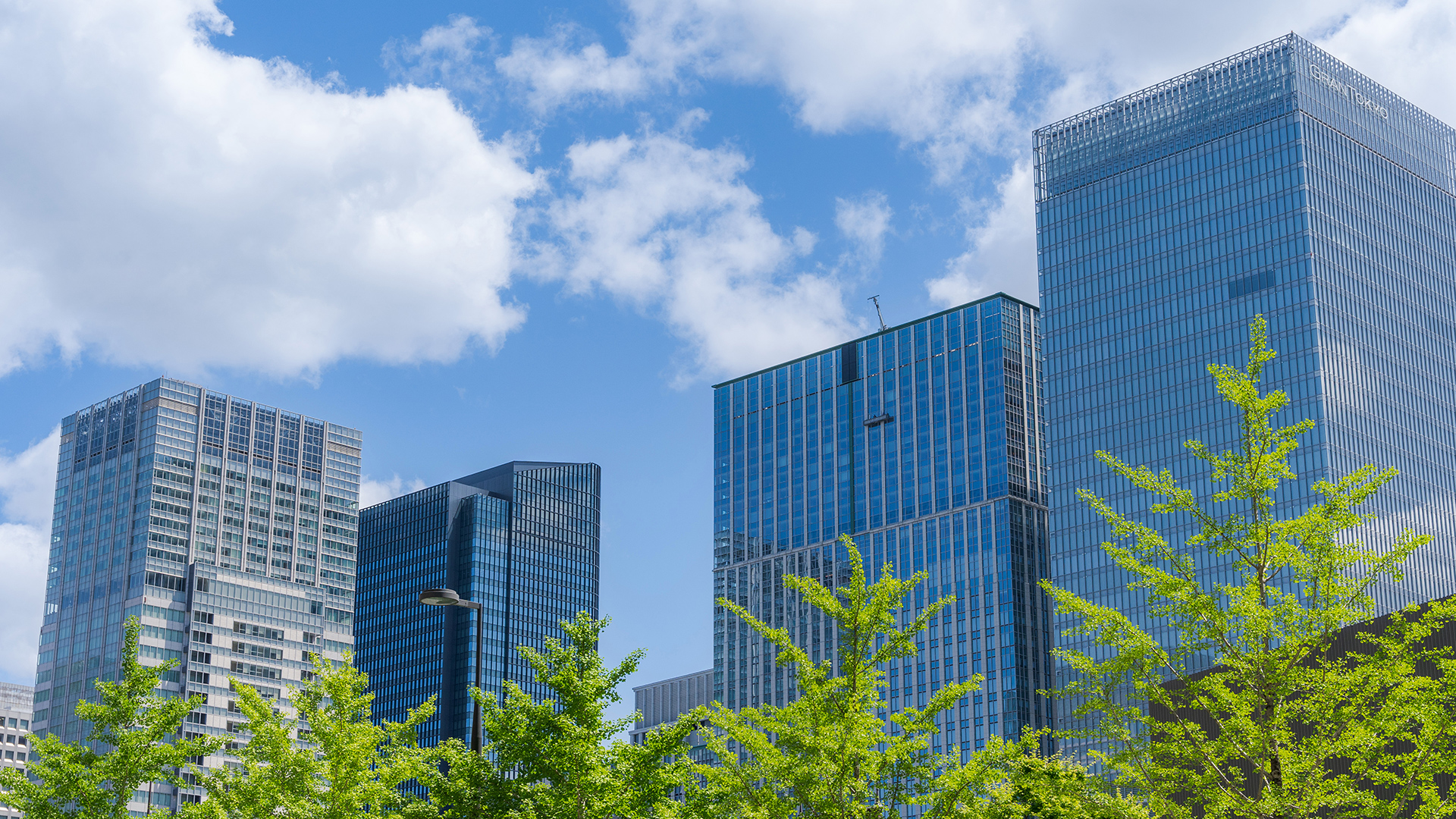 株式会社コーゲグループ