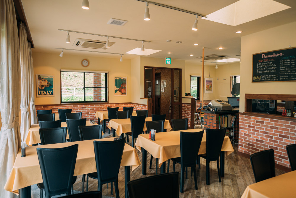 業種・用途に応じた最適なリフォームをご提案