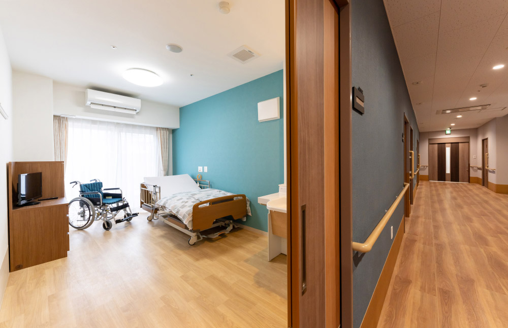 設備会社だからできる環境改善型リフォーム