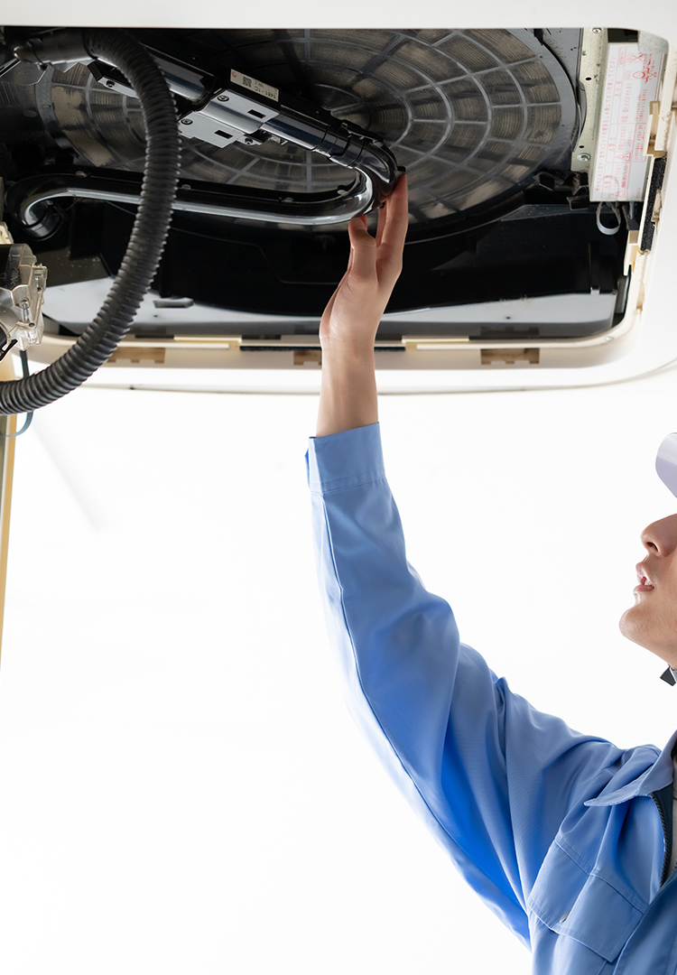 株式会社コーゲグループ