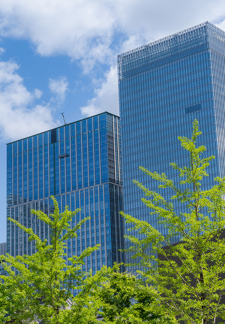 株式会社コーゲグループ