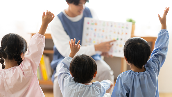 補助金を活用し、賢く入れ替え