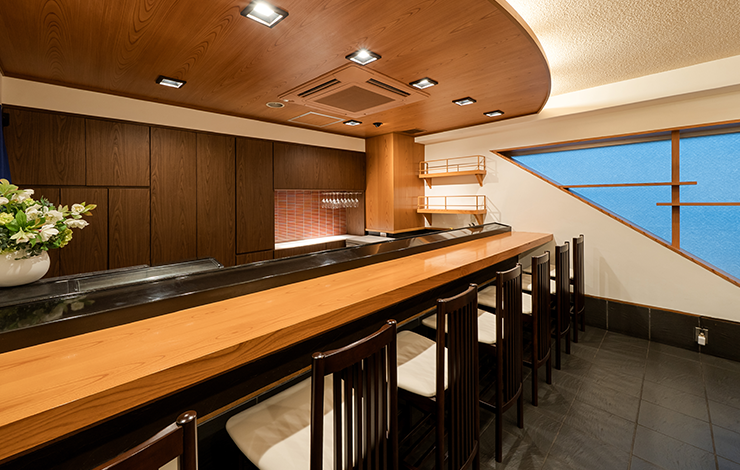 法人向けリフォーム