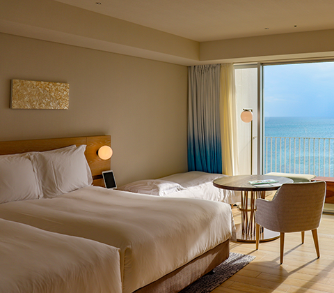 法人向けリフォーム