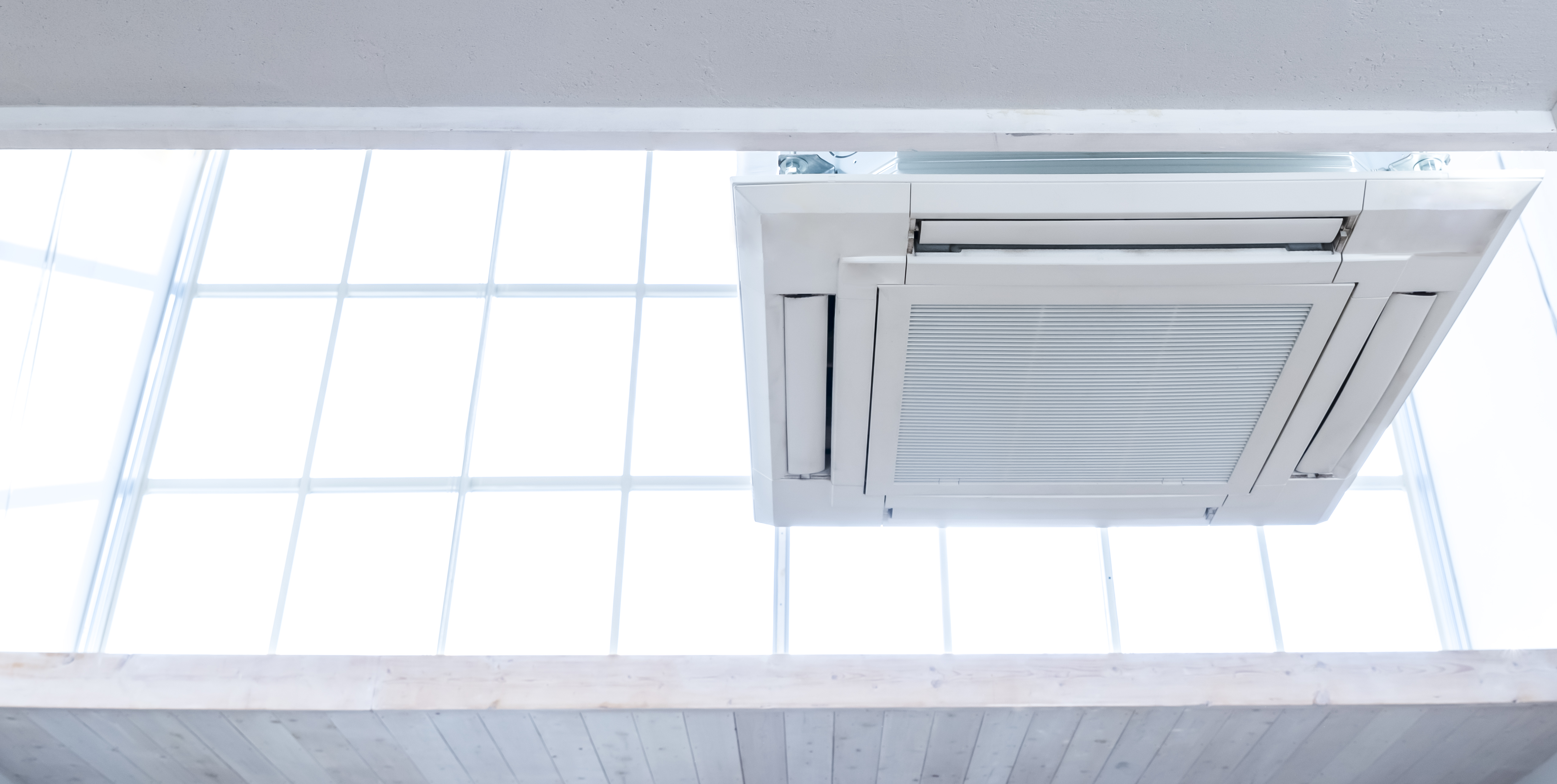 工場陽圧化で解決できる主な課題