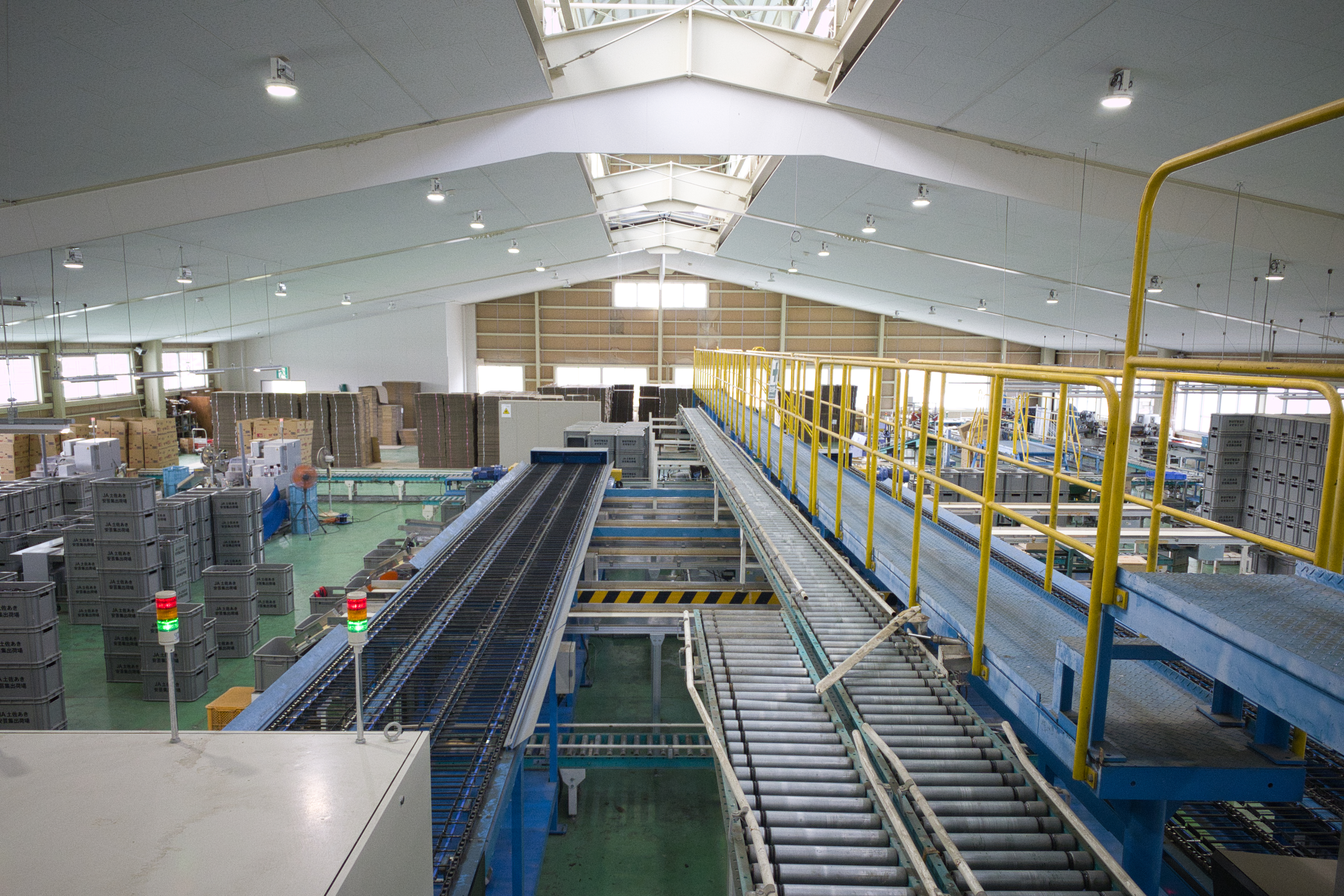 工場陽圧化で解決できる主な課題